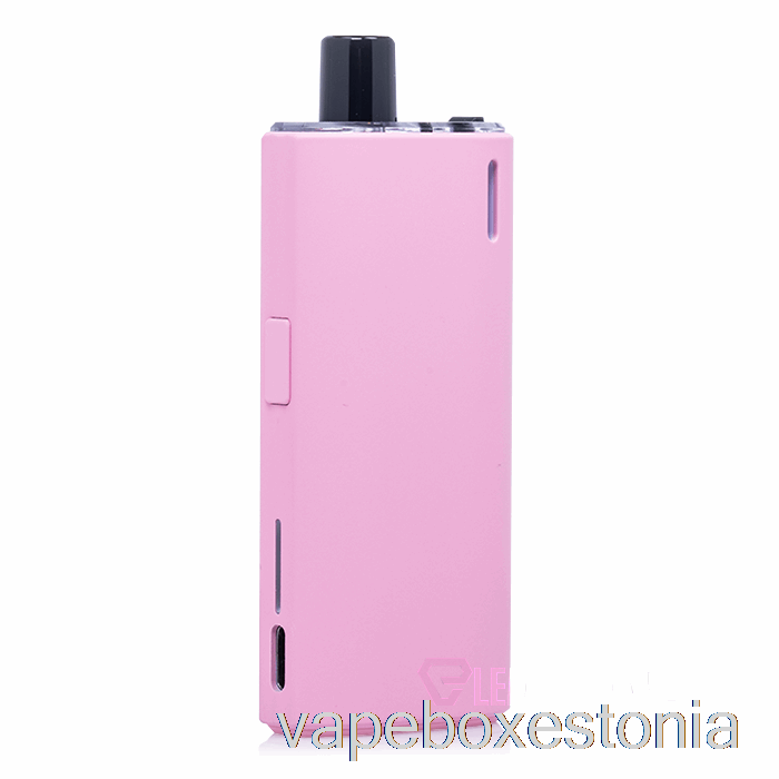 Vape Box Estonia Geek Vape Peak 20w Pod System Blossom Pink